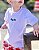 Camisa Fresh - Imagem 2