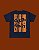 Camisa Fresh - Imagem 7