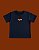 Camisa Fresh - Imagem 13