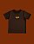 Camisa Fresh - Imagem 14