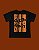 Camisa Fresh - Imagem 4