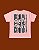 Camisa Fresh - Imagem 6