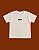 Camisa Fresh - Imagem 11