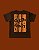 Camisa Fresh - Imagem 8