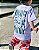Camisa Fresh - Imagem 15