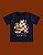 Camisa Letra A - Imagem 4