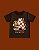 Camisa Letra A - Imagem 2