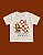 Camisa Letra A - Imagem 1