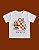 Camisa Letra A - Imagem 3