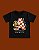 Camisa Letra A - Imagem 5