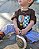 Camisa Letra B - Imagem 2