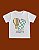 Camisa Letra B - Imagem 6
