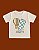 Camisa Letra B - Imagem 4