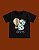 Camisa Letra B - Imagem 7
