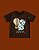 Camisa Letra B - Imagem 3