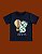 Camisa Letra B - Imagem 5