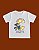 Camisa Letra C - Imagem 4