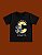 Camisa Letra C - Imagem 5