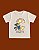 Camisa Letra C - Imagem 2