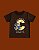 Camisa Letra C - Imagem 1