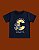 Camisa Letra C - Imagem 3