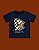 Camisa Letra D - Imagem 4
