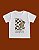 Camisa Letra D - Imagem 3