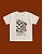 Camisa Letra D - Imagem 1