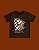 Camisa Letra D - Imagem 2