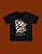Camisa Letra D - Imagem 5