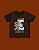Camisa Letra E - Imagem 1