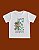 Camisa Letra E - Imagem 4