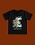 Camisa Letra E - Imagem 5