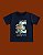 Camisa Letra E - Imagem 3