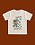 Camisa Letra E - Imagem 2