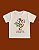 Camisa Letra F - Imagem 2