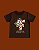 Camisa Letra F - Imagem 1