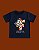 Camisa Letra F - Imagem 3