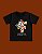 Camisa Letra F - Imagem 5