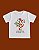 Camisa Letra F - Imagem 4
