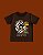 Camisa Letra G - Imagem 2