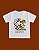 Camisa Letra G - Imagem 3