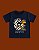 Camisa Letra G - Imagem 4