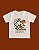 Camisa Letra G - Imagem 1