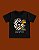 Camisa Letra G - Imagem 5