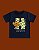 Camisa Letra H - Imagem 3