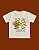 Camisa Letra H - Imagem 2