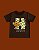 Camisa Letra H - Imagem 1