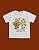 Camisa Letra H - Imagem 4
