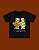 Camisa Letra H - Imagem 5
